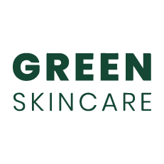 logo-green-skincare