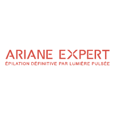 logo-ariane-expert