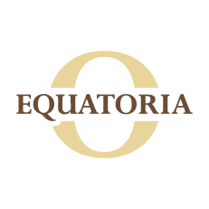 logo-equatoria