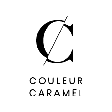 logo-couleur-caramel
