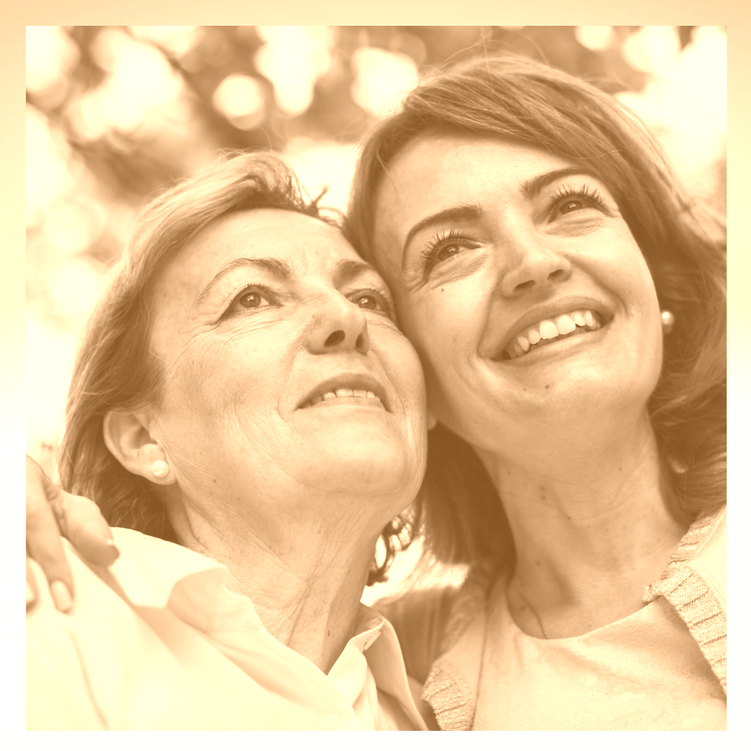 Happy Mother day’s !